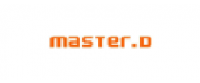 Cashback in MD - Web Development PT