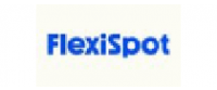 Reembolso en Flexispot PL