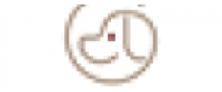 Cashback in Aspen Global Inc US