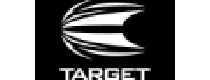 Cashback in Target Darts GB
