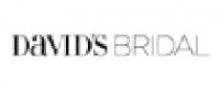 Cashback in Davids Bridal US