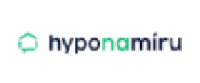 Cashback at Hyponamíru.cz CZ