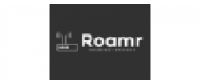Cashback in Roamr