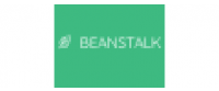 Cashback in Beanstalk GB
