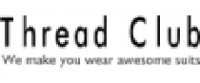 Cashback at Gemini Apparels S.a r.l.S US