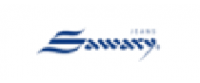 Cashback in Sawary