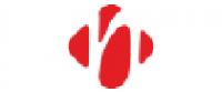 Cashback at Naaya Studio US