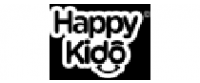 Cashback in Happykido.nl NL