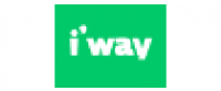Cashback chez iway 2