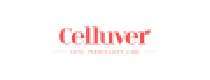 Celluver TW 返现