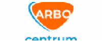 Cashback in ARBOwinkel.nl NL