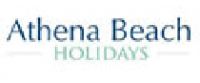 Cashback dans Athena Beach Holidays UK