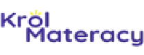 Cashback in KrolMateracy PL