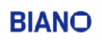 Cashback in Biano.sk SK