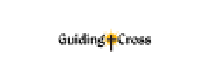 Reembolso no guidingcross.co.,ltd AF