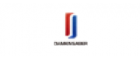 Cashback bei DAMIENSABER