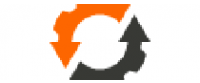 Cashback in EquipmentShare Parts