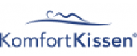 Cashback bei UAB MKS TRADE