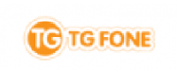 Cashback in TG Fone TH