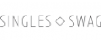 Cashback in SinglesSwag US