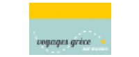 Cashback dans Voyagesgrece FR