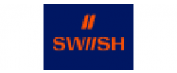 Cashback chez SWIISH