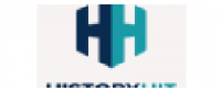 Cashback in History Hit GB