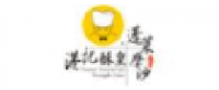 Cashback in Kong Kee TW CPS
