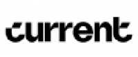 Cashback in Current