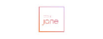 Cashback in Basic Jane