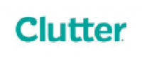 Cashback in Clutter
