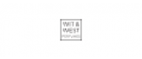 Cashback in Wit & West Perfumes US