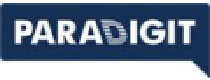 Cashback in Paradigit NL