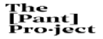 The Pant Project [CPS] IN 2 पर कैशबैक