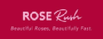 Cashback in Rose Rush AU
