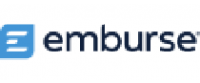 Cashback bei Emburse US