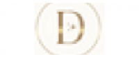 Cashback in Dream Interiors GB