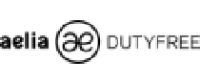 Cashback at Aelia - PL