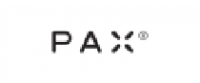 Cashback dans PAX