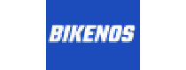 Cashback dans Bikenos affiliazione IT