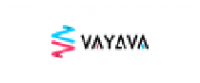 Cashback in vayava.com FR