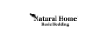 Cashback dans Natural Home HK