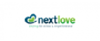 Cashback in Nextlove