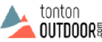 Cashback chez Tonton-Outdoor FR