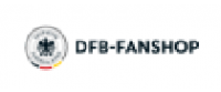 Cashback bei DFB DE