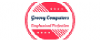 Cashback in Groovy Computers CA