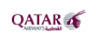 Cashback in Qatar Airways WW