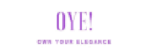 Cashback in Own Your Elegance CA