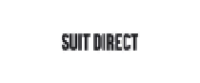 Cashback in Suit Direct UK 2