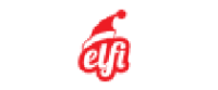 Cashback in Elfi.pl PL